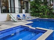 800 sqm House and Lot with Guest House and Pavilion for...