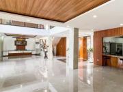 800 sqm Lot with 5 Bedrooms in beverly Hills, Antipolo