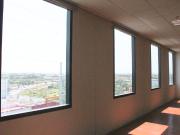 800 sqm Office Space For Lease in Bacoor, Cavite