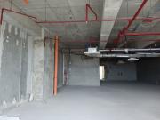 800 SQM OFFICE SPACE FOR LEASE IN QUEZON CITY