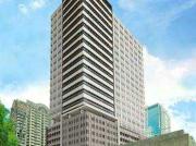 800 SQM Office Space For Rent in IBP Tower Ortigas...