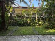 800 sqm Pristine 3BR House & Lot in Greenhills West...