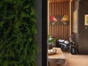 800 SQM St. Ignatius Village Quezon City House and Lot...