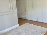 800 M² Casa de Condomínio Alugar, 4 Dormitórios...