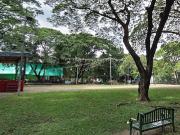 800 sqm Vacant lot in Alabang Hills, Muntinlupa City