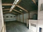 800 sqm Warehouse for Lease along East Service Road,...