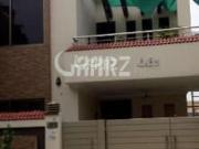 800 Square Yard Lower Portion for Rent in Karachi DHA...