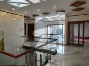 800 Square Yarda Ultra Luxury Bungalow For Sale