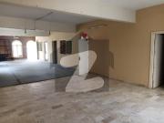 800 Square Yards House For Rent In Jamshed Town Sindhi...