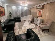 800 Square Yards House Up For rent In F 7