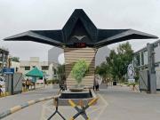 800 Square yards Well Maintained Bungalow available for...