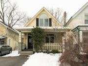 800 WILLIAM Street London Ontario