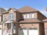 800 Wrenwood Drive, Oshawa, ON, L1K 0Y1 house for lease...