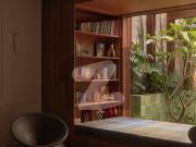 800 Yards 6 Beds Bungalow For Sale In KDA Scheme 1 Near...