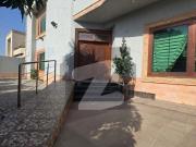 800 Yards Bungalow for Rent DHA Phase 5, Karachi DHA Phase 5