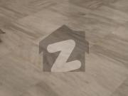 800 Yards Bungalow for Rent Prime Location, Spacious &...