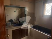 800 Yards Fully Furnished Bungalow For Rent DHA Phase 5