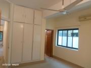 800 Yd² House for Rent in F 6, Islamabad
