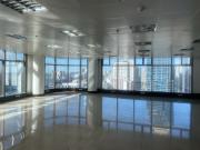 800sq.m. PEZA Accredited Office Space For Lease in BGC,...