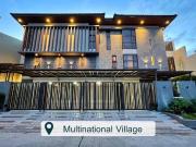 800sqm 6BR Luxurious Ultramodern Bnew Smart Hole with...