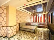 ₱ 800/SQM Commercial Space for Lease in Poblacion,...