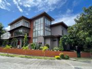 800sqm Divine Contemporary H&L in Lindenwood Residences,...