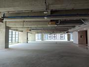 800sqm in Exquadra Tower Office Space For Lease in...