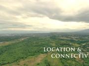 800SQM Lanewood Hills by Ayala Land Premier Silang Cavite