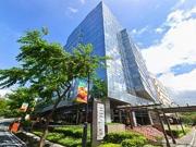 800/sqm Office Spaces for Rent in Mckinley Hill, Taguig City