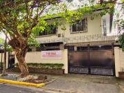 800sqm Prime Residential Property for Sale near Forbes...