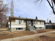 8010 105 Ave Nw Apartment for Rent