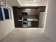 8010 DERRY Road Unit# 1601