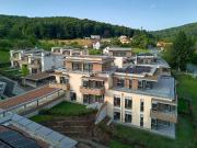 8010 Graz Edelweißweg 2b/8