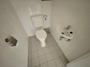 8010 Graz Flurgasse 25b/2