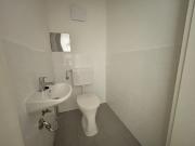 8010 Graz Flurgasse 25b/4