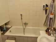 8010 Graz, Hasnerplatz: Charmante Altbauwohnung mit ca....