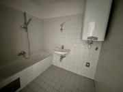 8010 Graz Hüttenbrennergasse 19/4
