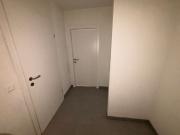 8010 Graz Plüddemanngasse 27c/3
