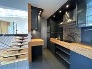 8010 Graz Waltendorf: Exklusive Maisonette Wohnung am...