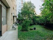 8010: Schöne 3 Zimmerwohnung im Zentrum Graz Innenstadt