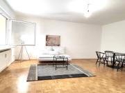 8010 St. Leonhard 3 Zimmer Wohnung, Miete in TOP Lage