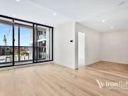 801/105 Batman Street, West Melbourne, VIC 3003