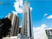 801/11 Hassall Street, Parramatta Apartment for rent...