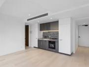 801/11 Wellington Street, Collingwood Apartment for rent...