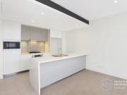 801/122 Ross Street, Forest Lodge, NSW 2037