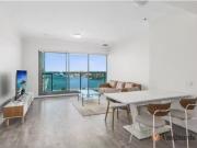 801/127 Kent Street, Millers Point Apartment for rent...