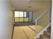 801/12 Brodie Spark Drive, Wolli Creek Apartment for...