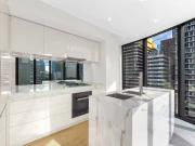 801/140 Alice Street, Brisbane City, QLD 4000