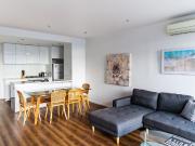 801/163 Cremorne Street, Cremorne VIC 3121 Apartment For...