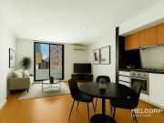 801/16 Liverpool Street, Melbourne, VIC 3000
